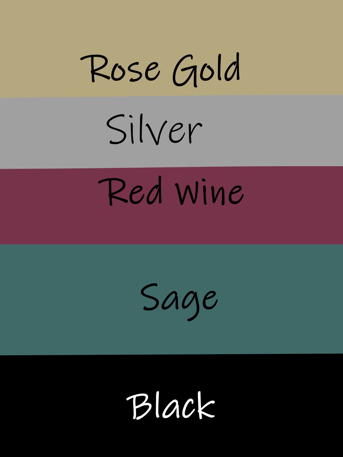 Hexagon Wedding cake topper | Personalized Custom Topper | You pick the color and size | Made to order| Rustic Wedding Topper| Fast Shipping